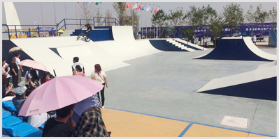 滾壓機的結(jié)構(gòu)合理及承載力強 滾壓機的結(jié)構(gòu)合理及承載力強